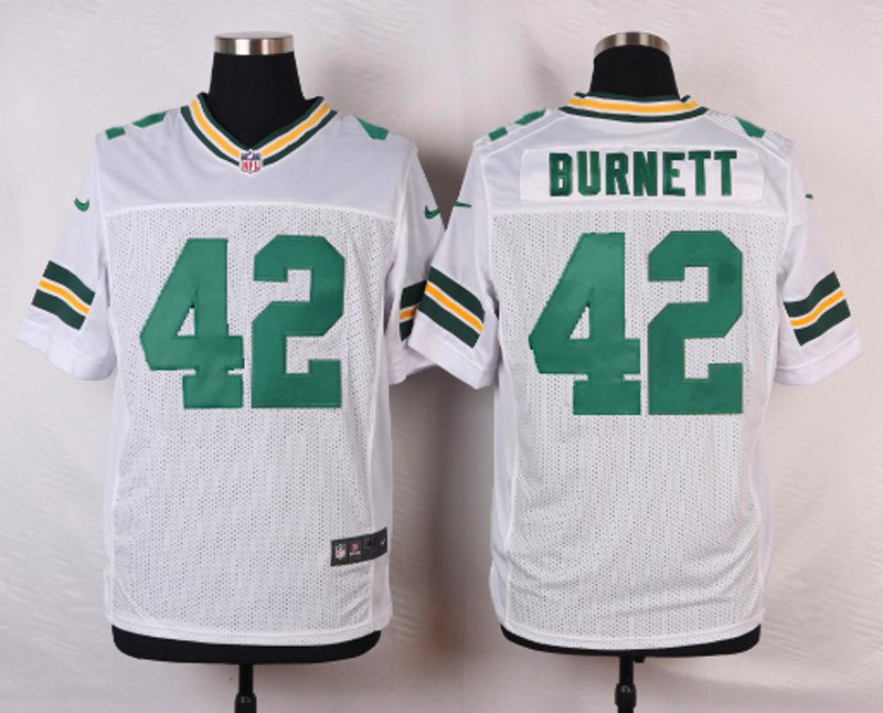 Green Bay Packers elite jerseys-082